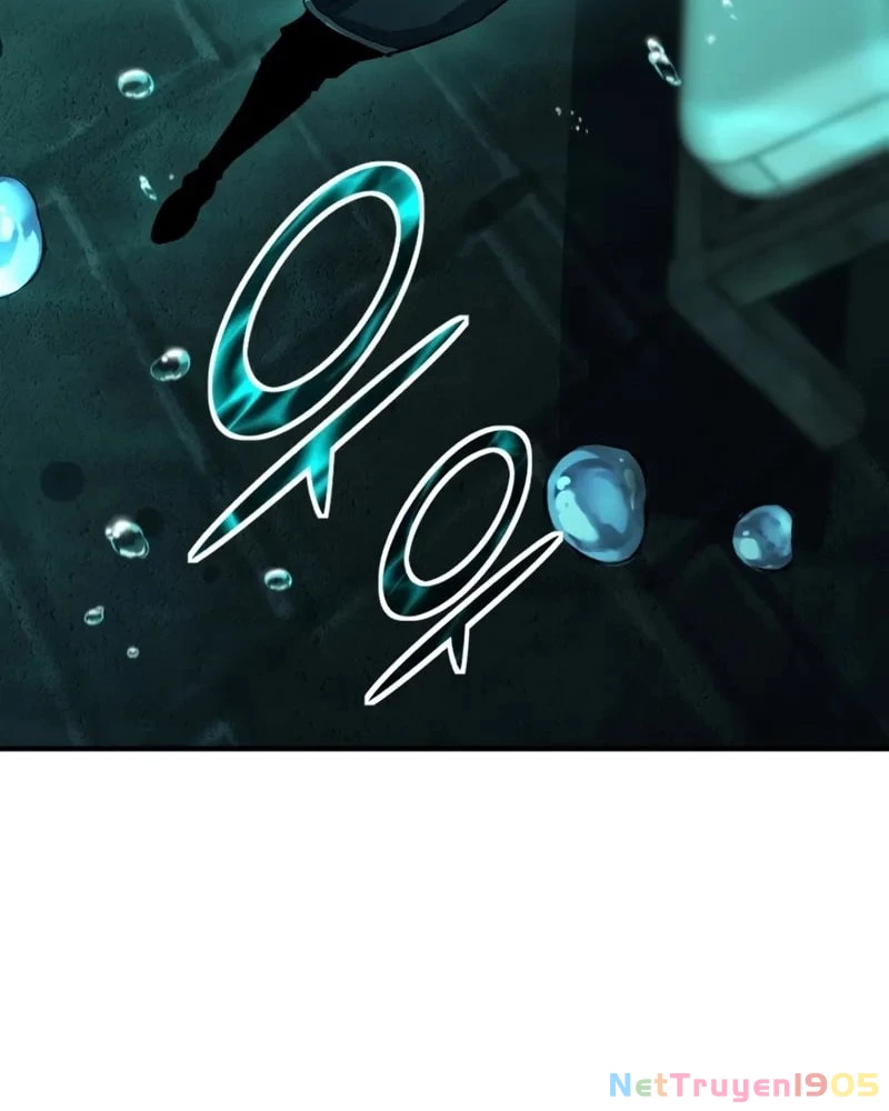 Bản Chất Của Chuyển Sinh Chapter 147 - 178