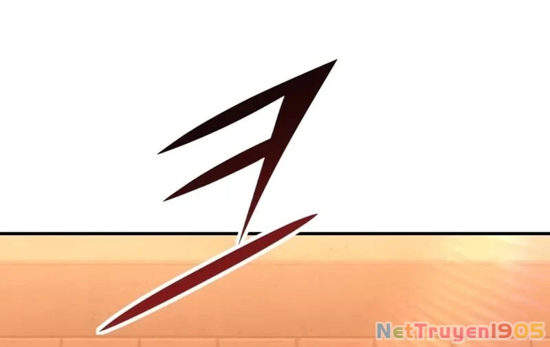 Bản Chất Của Chuyển Sinh Chapter 147 - 179