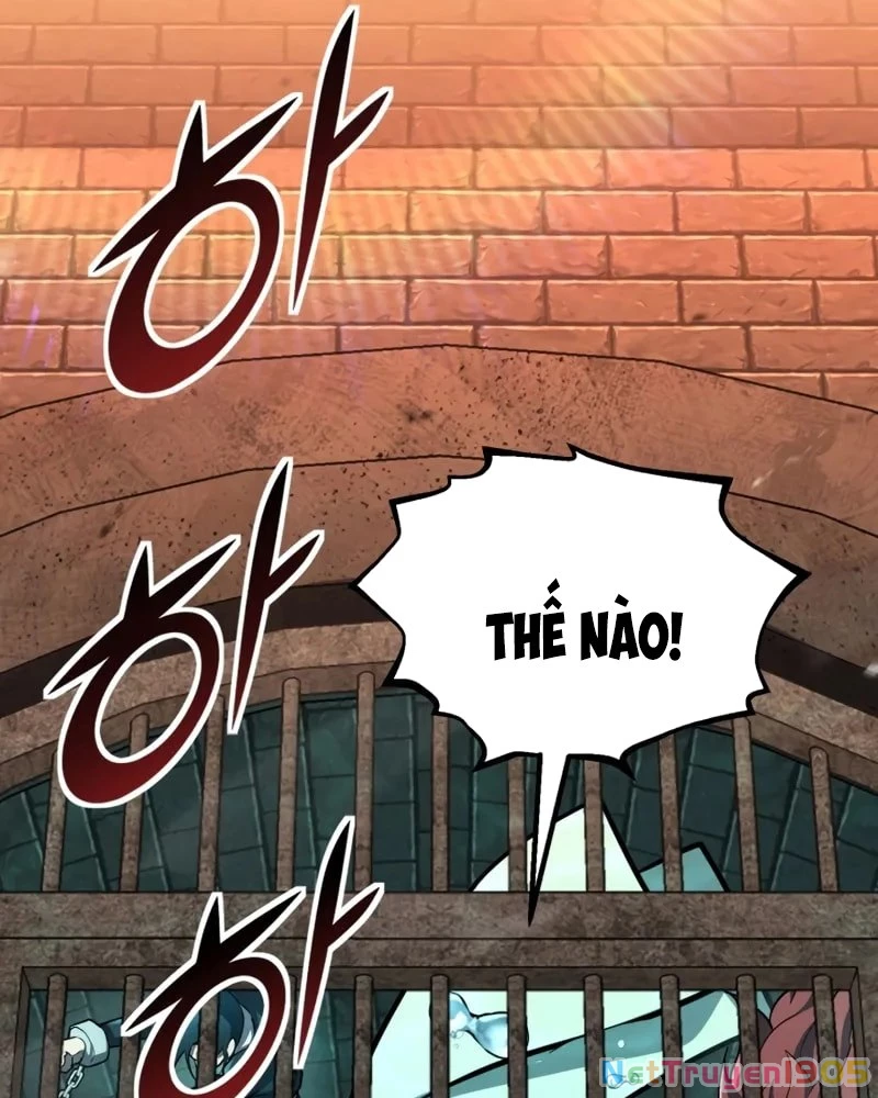 Bản Chất Của Chuyển Sinh Chapter 147 - 180