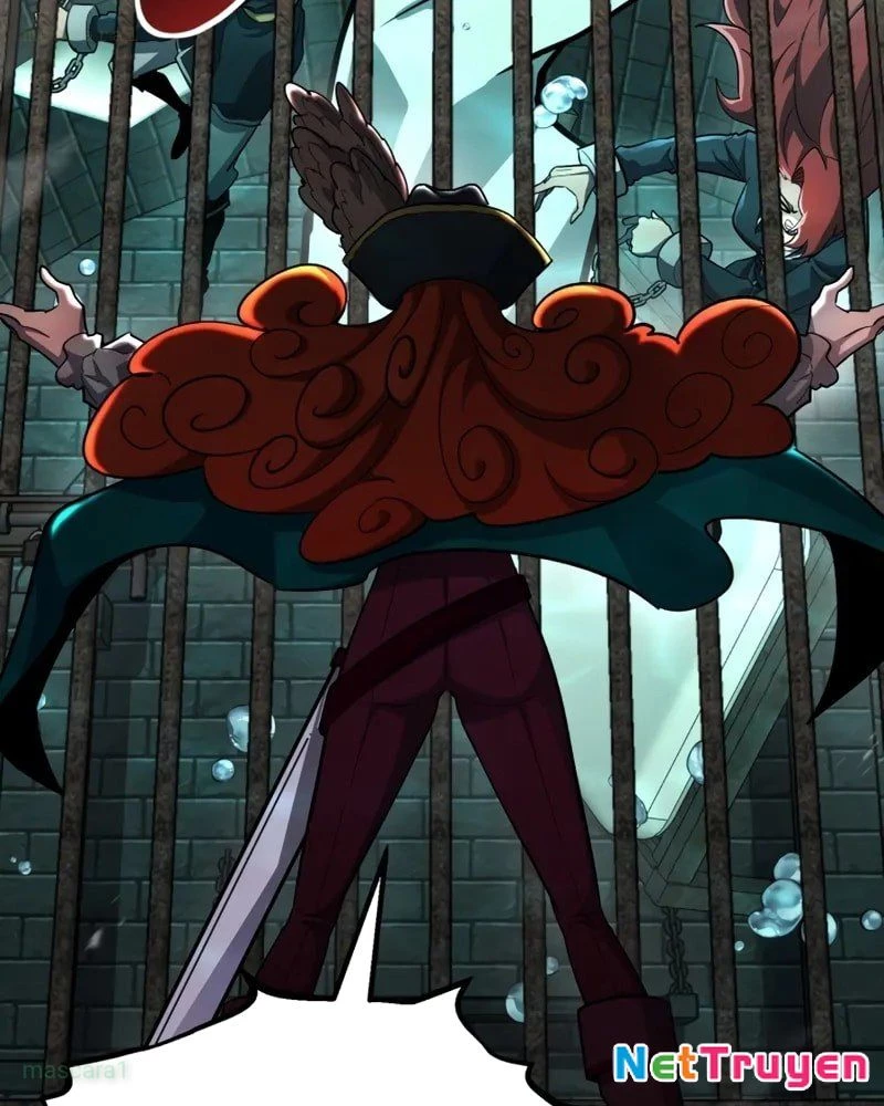 Bản Chất Của Chuyển Sinh Chapter 147 - 181