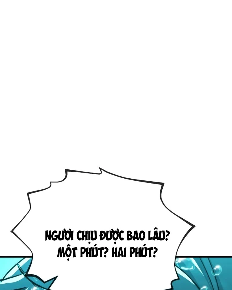 Bản Chất Của Chuyển Sinh Chapter 147 - 183