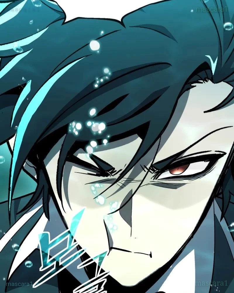 Bản Chất Của Chuyển Sinh Chapter 147 - 184