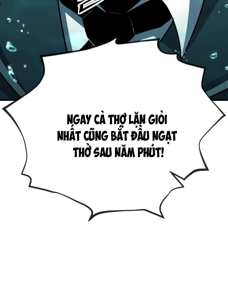 Bản Chất Của Chuyển Sinh Chapter 147 - 185