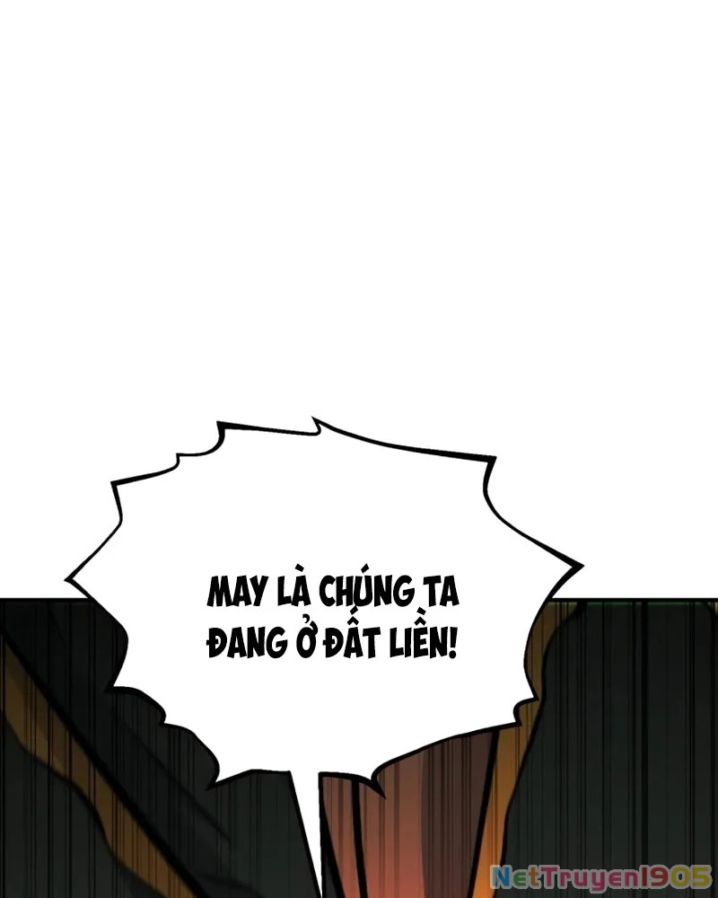 Bản Chất Của Chuyển Sinh Chapter 147 - 187