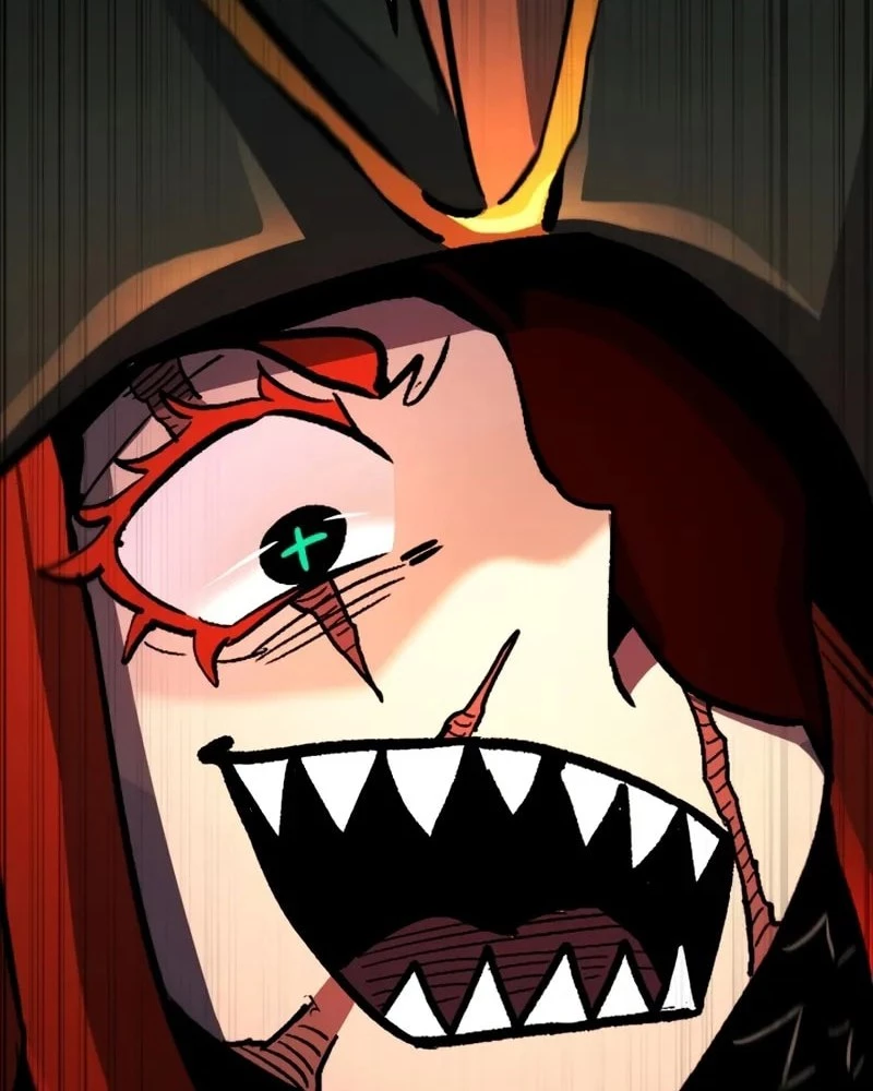 Bản Chất Của Chuyển Sinh Chapter 147 - 188