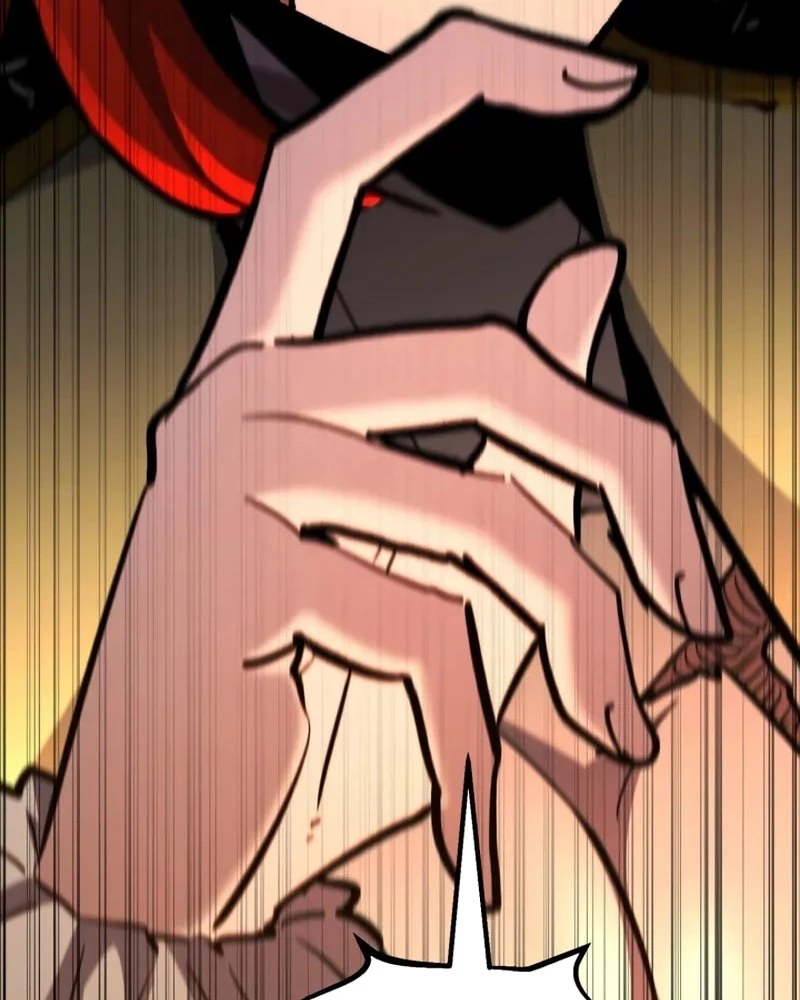 Bản Chất Của Chuyển Sinh Chapter 147 - 189