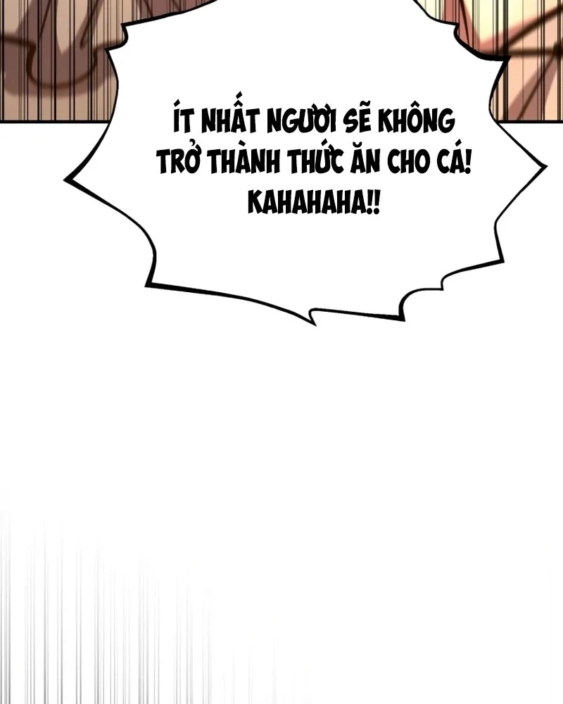 Bản Chất Của Chuyển Sinh Chapter 147 - 190