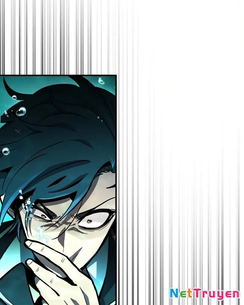 Bản Chất Của Chuyển Sinh Chapter 147 - 191