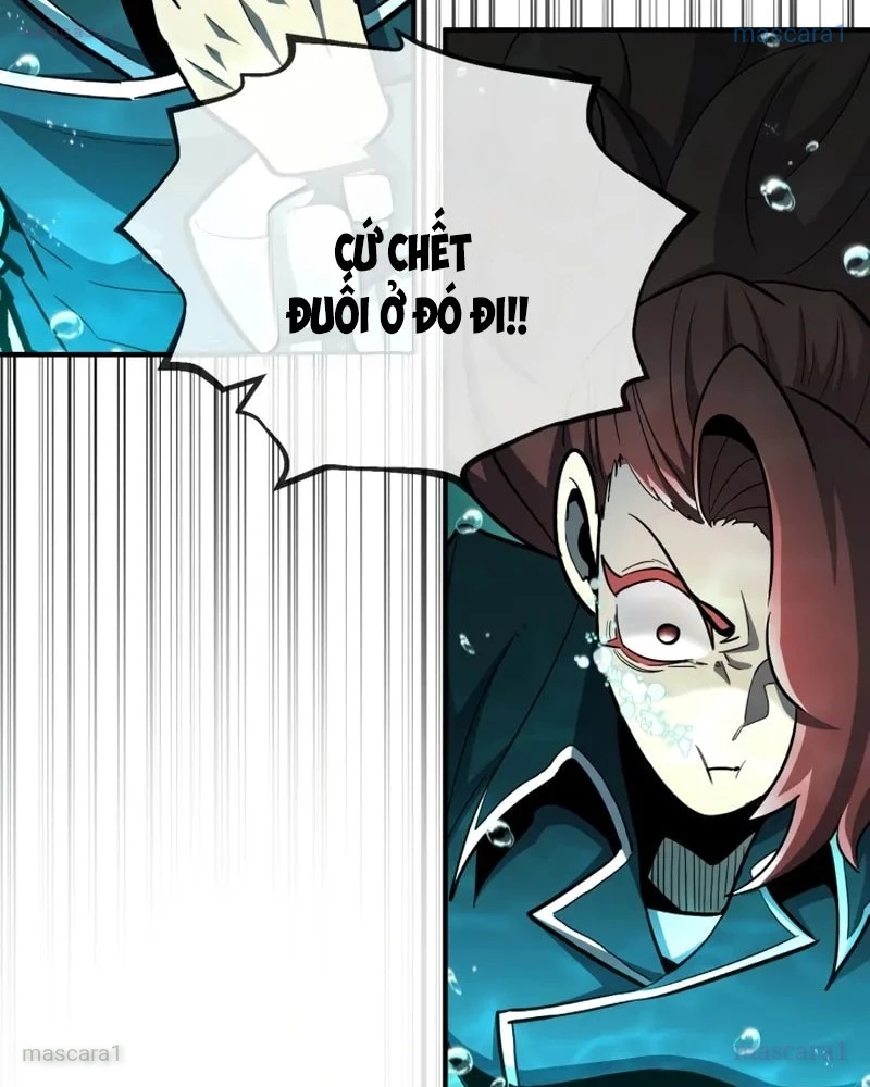 Bản Chất Của Chuyển Sinh Chapter 147 - 192