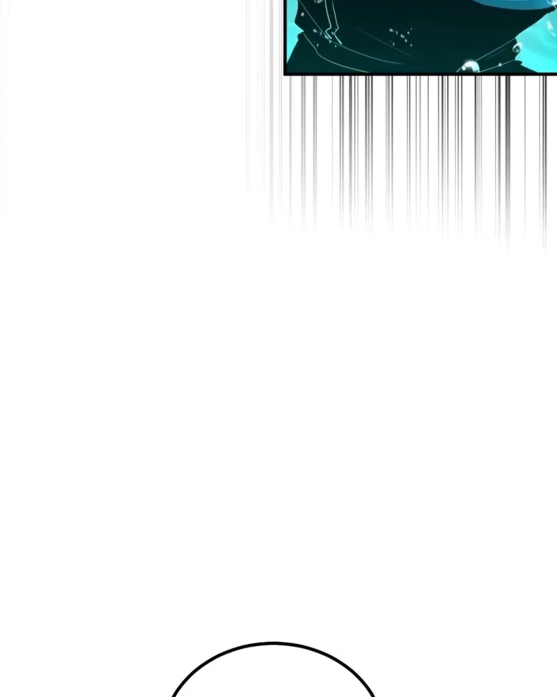 Bản Chất Của Chuyển Sinh Chapter 147 - 193