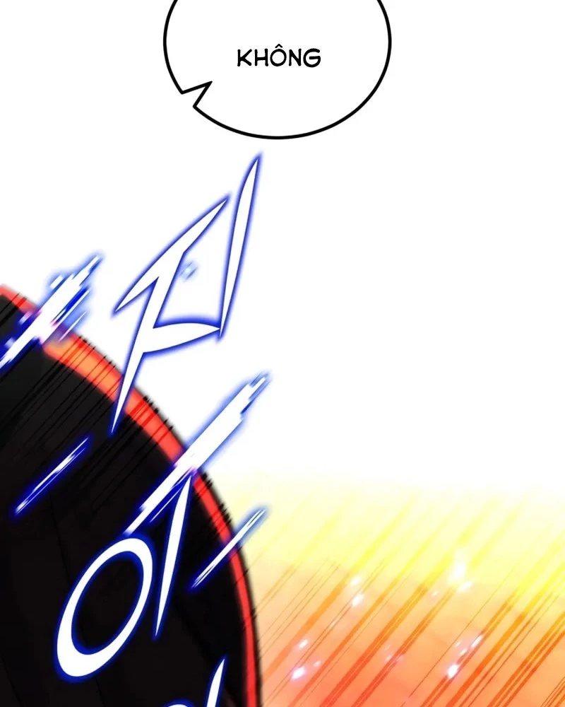 Bản Chất Của Chuyển Sinh Chapter 147 - 194