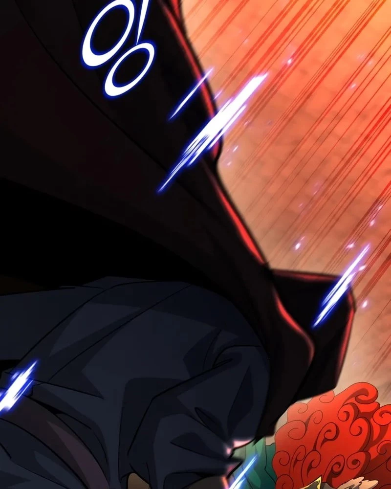 Bản Chất Của Chuyển Sinh Chapter 147 - 195