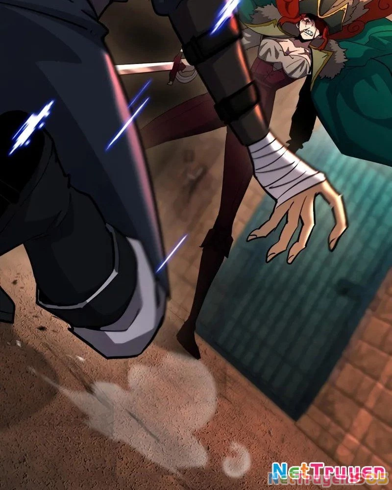 Bản Chất Của Chuyển Sinh Chapter 147 - 196