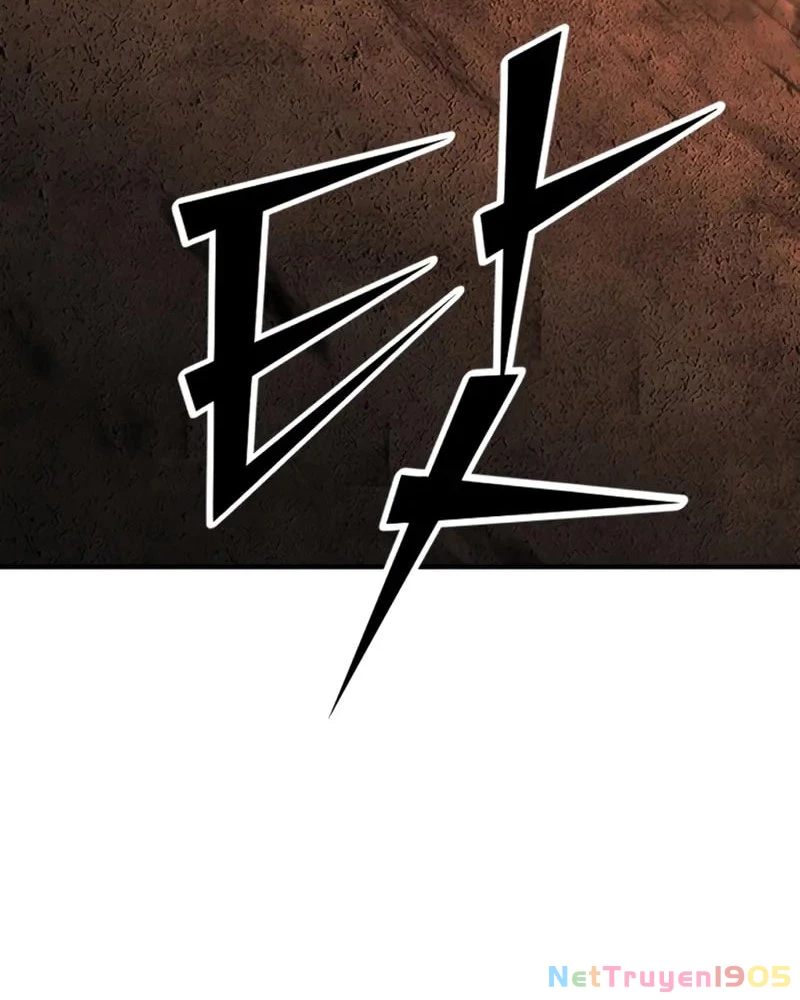 Bản Chất Của Chuyển Sinh Chapter 147 - 197