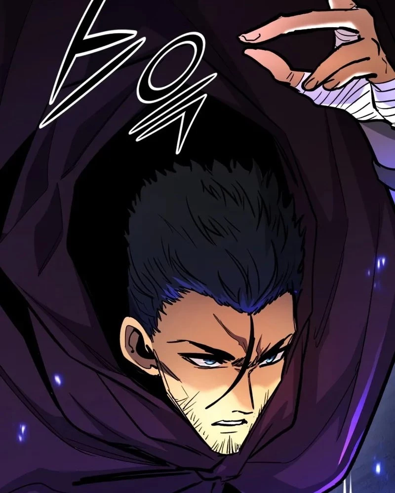 Bản Chất Của Chuyển Sinh Chapter 147 - 199