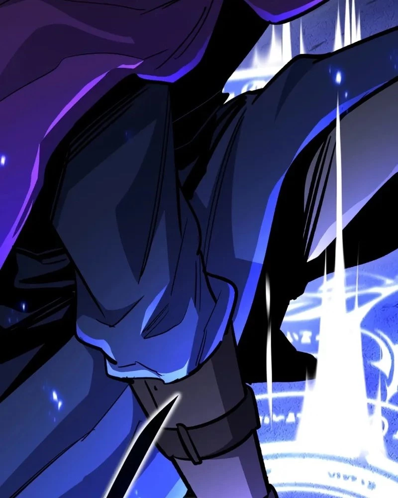 Bản Chất Của Chuyển Sinh Chapter 147 - 200