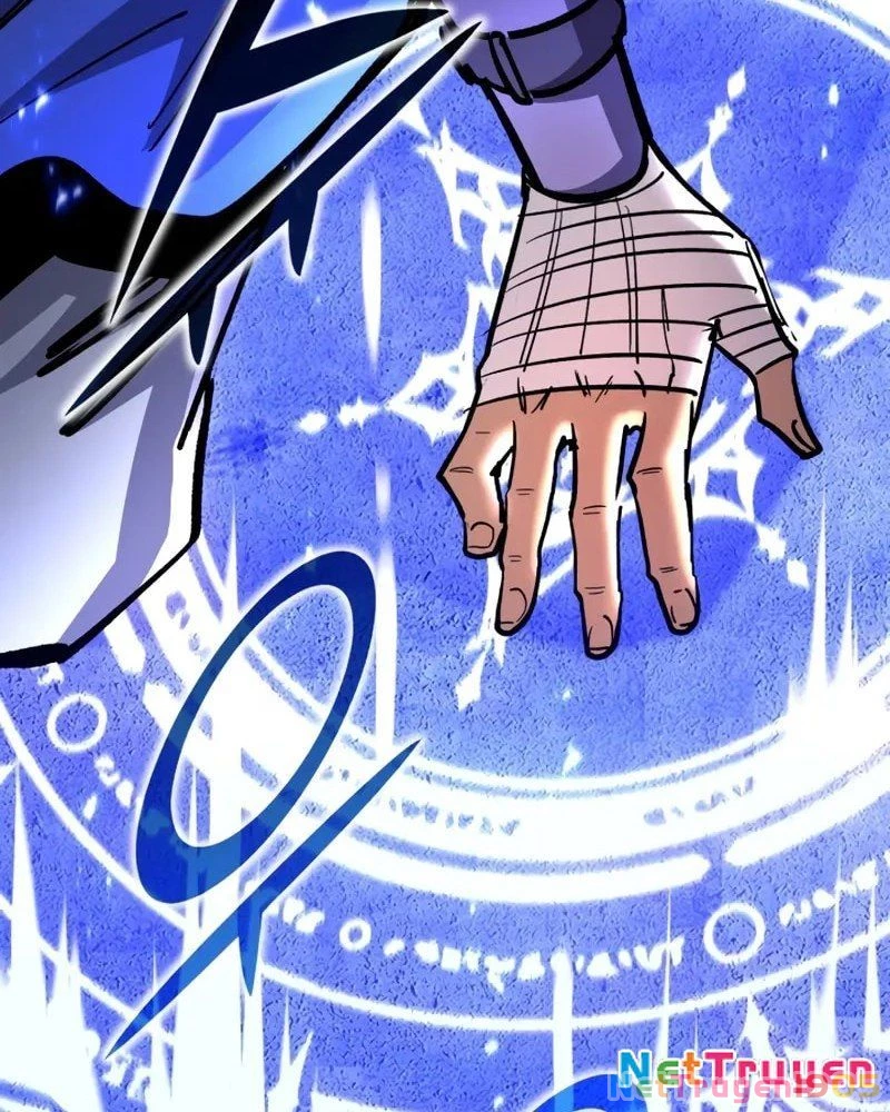 Bản Chất Của Chuyển Sinh Chapter 147 - 201