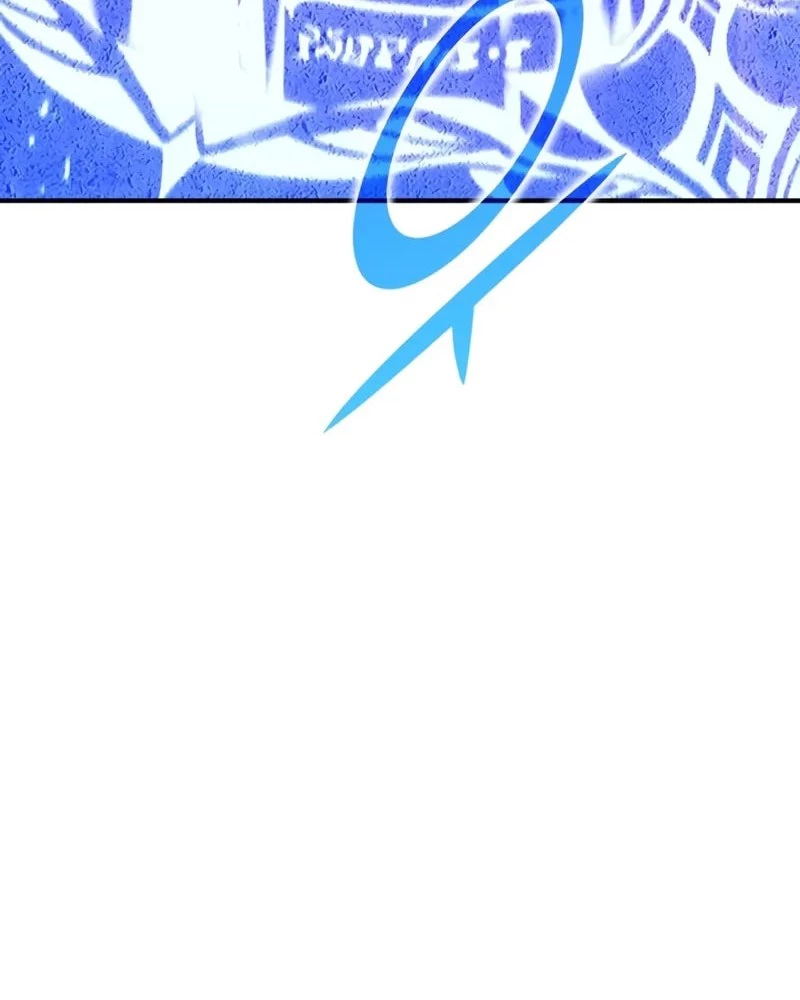 Bản Chất Của Chuyển Sinh Chapter 147 - 202