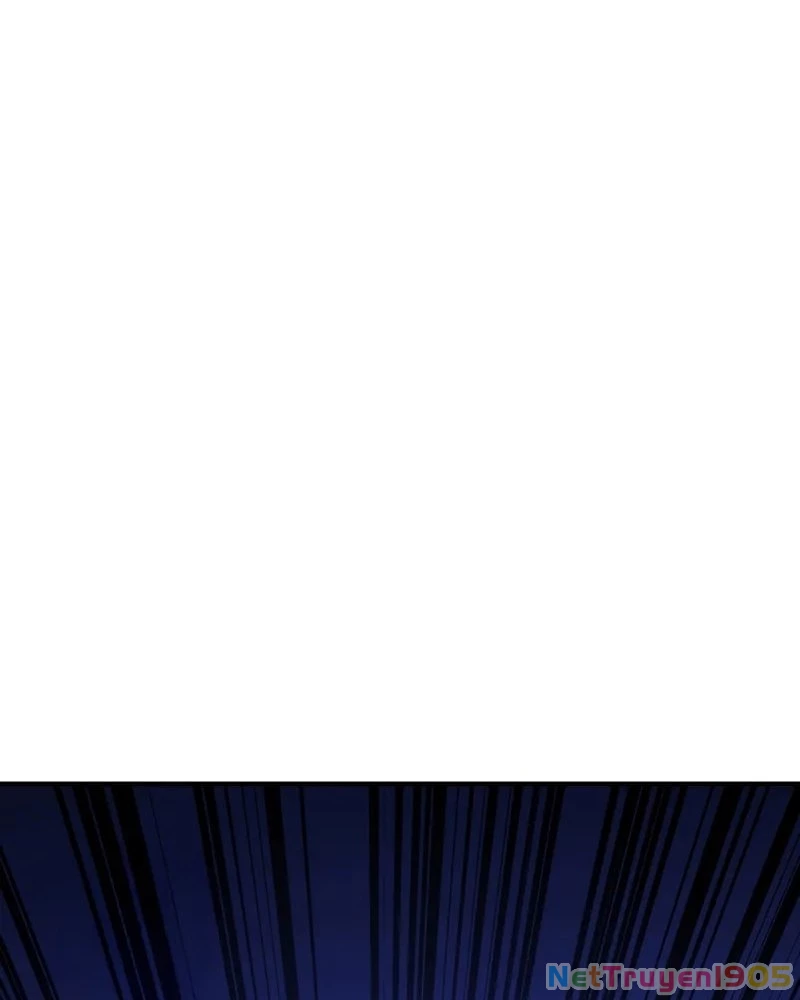 Bản Chất Của Chuyển Sinh Chapter 147 - 203