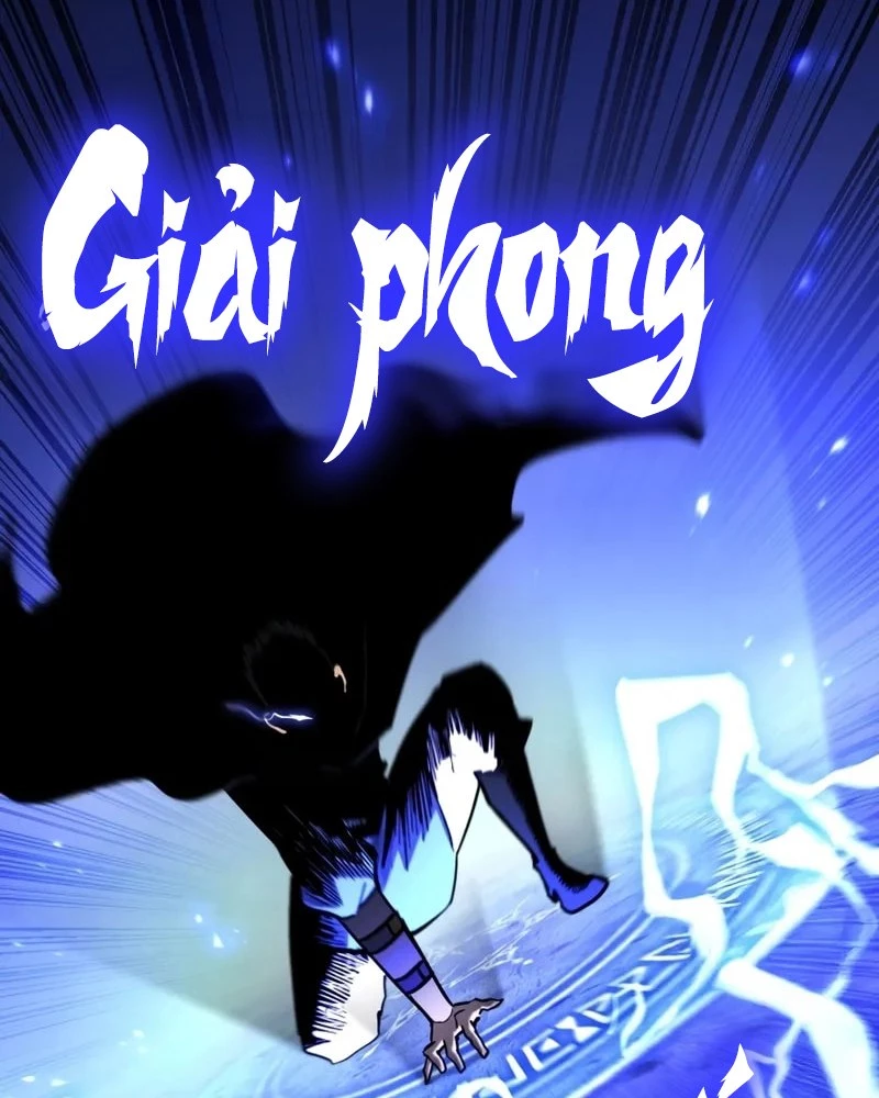 Bản Chất Của Chuyển Sinh Chapter 147 - 204