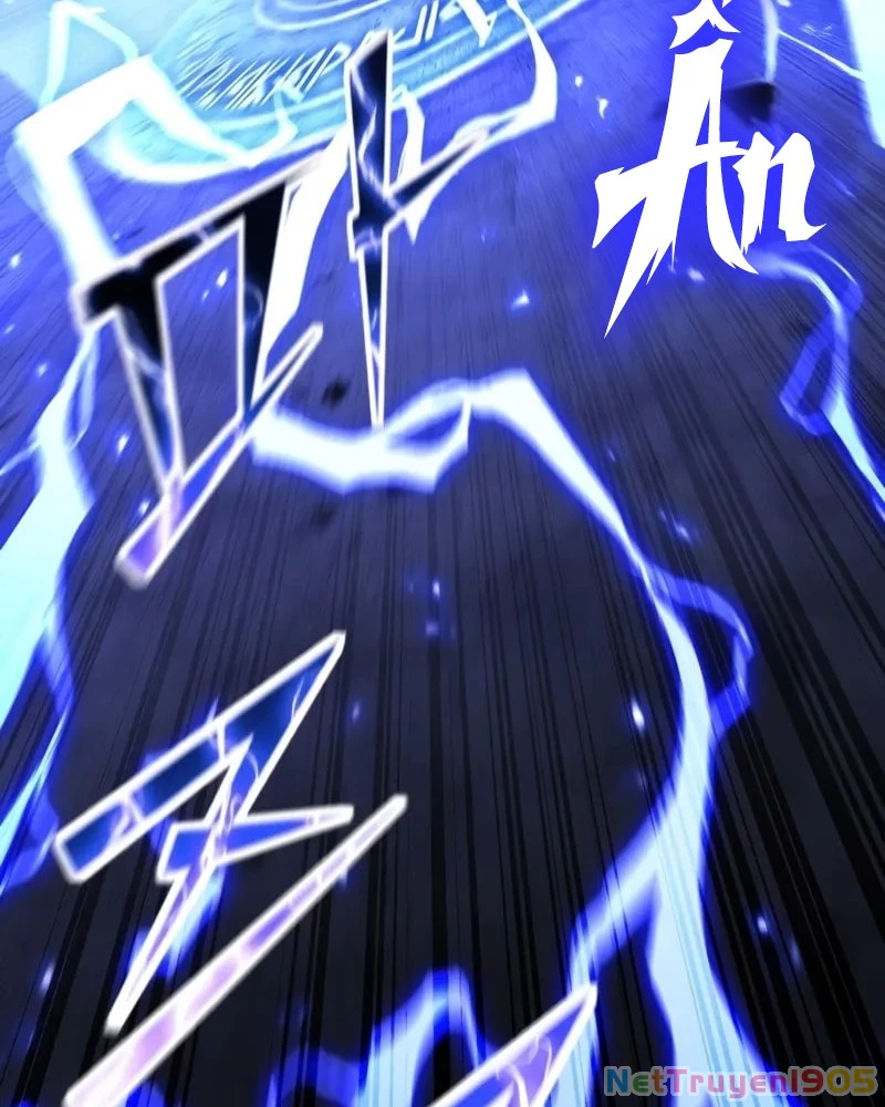 Bản Chất Của Chuyển Sinh Chapter 147 - 205