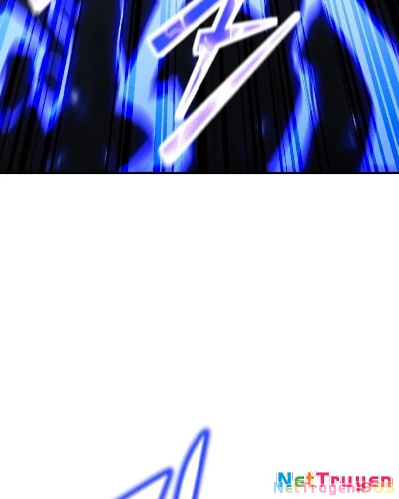 Bản Chất Của Chuyển Sinh Chapter 147 - 206