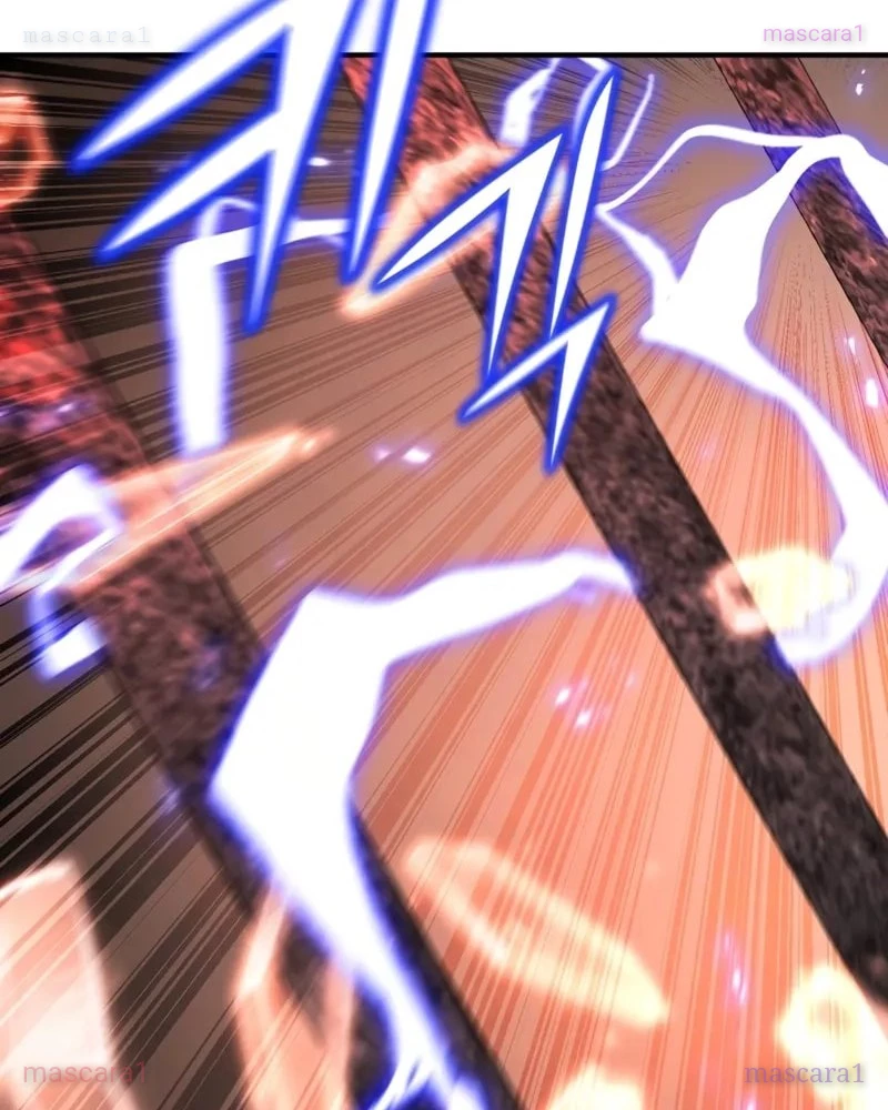 Bản Chất Của Chuyển Sinh Chapter 147 - 207