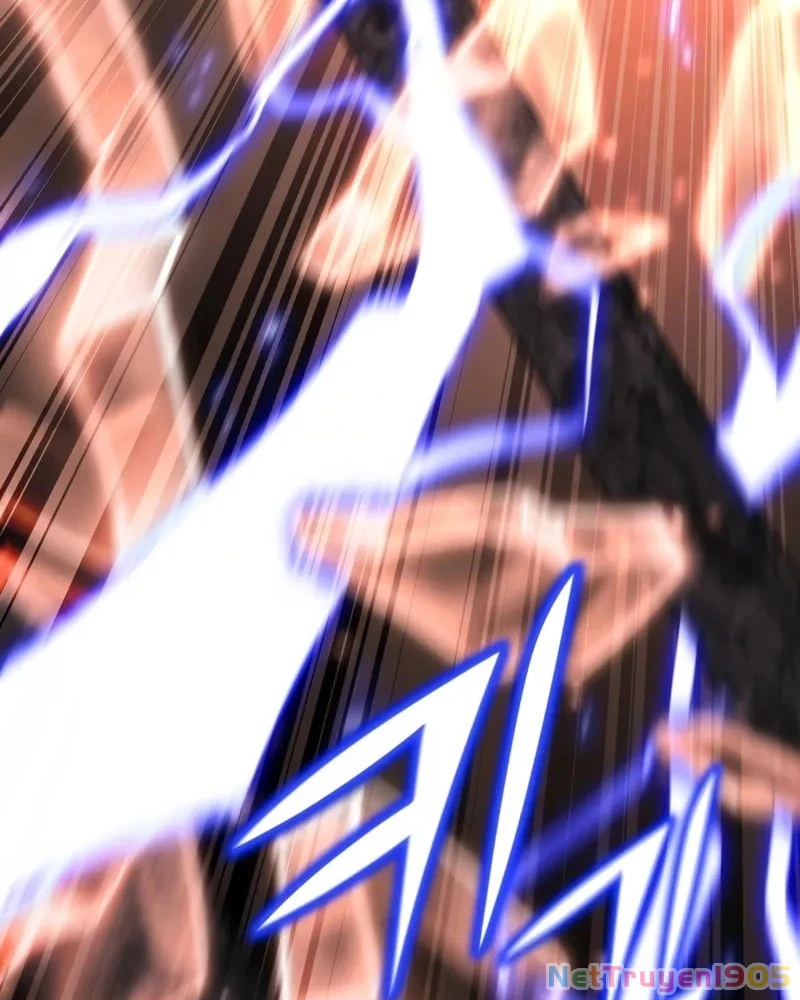 Bản Chất Của Chuyển Sinh Chapter 147 - 208