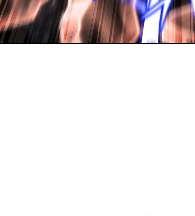 Bản Chất Của Chuyển Sinh Chapter 147 - 209