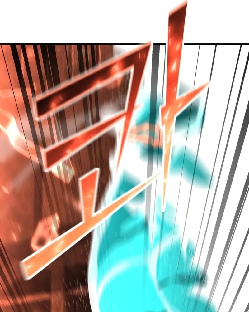 Bản Chất Của Chuyển Sinh Chapter 147 - 210