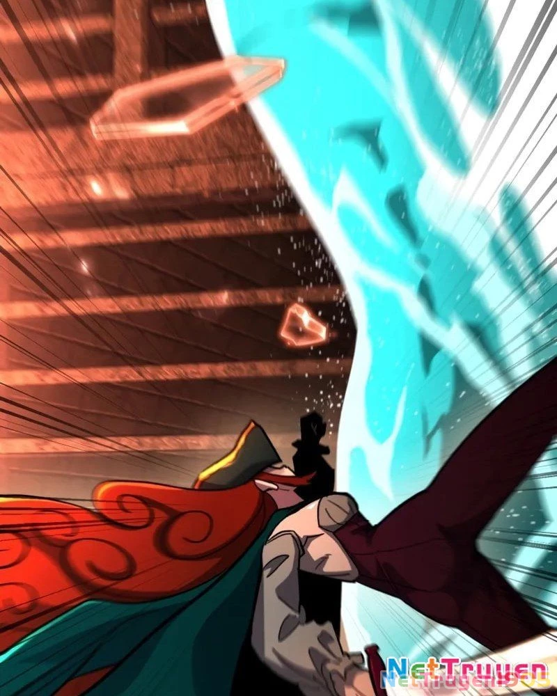 Bản Chất Của Chuyển Sinh Chapter 147 - 211