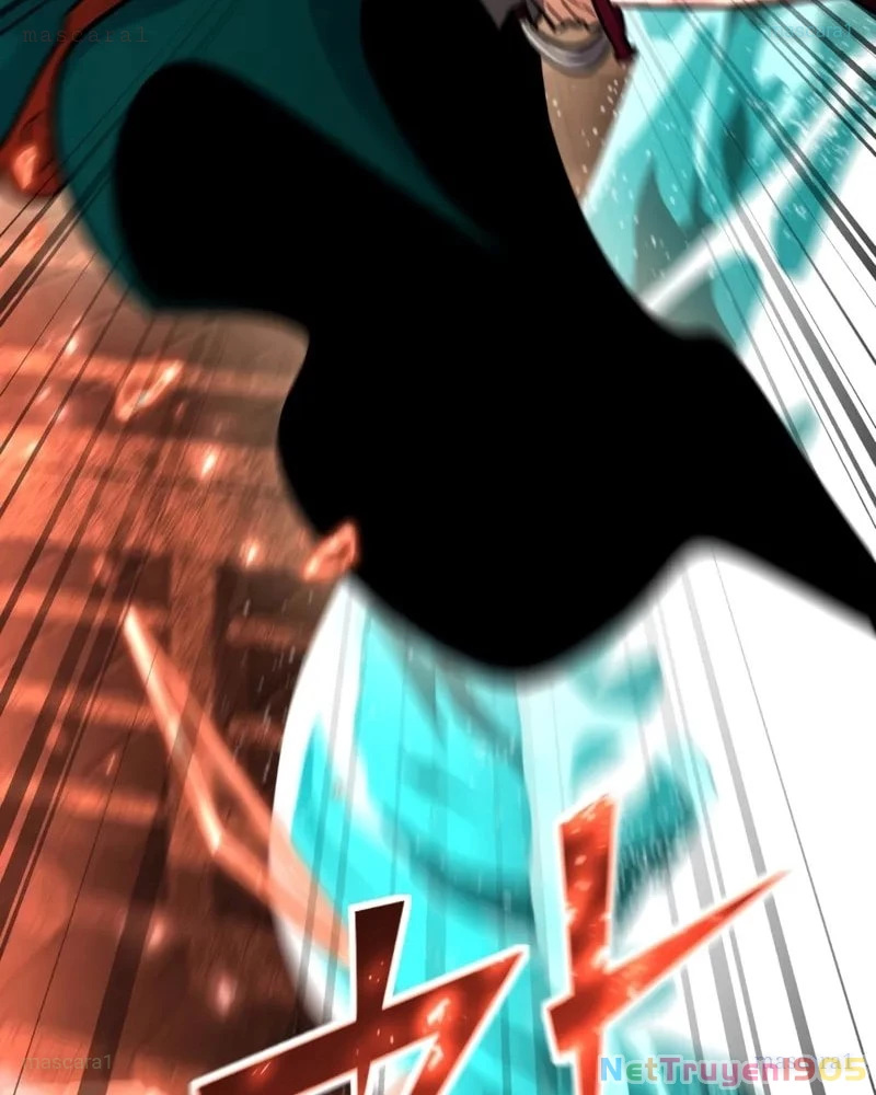 Bản Chất Của Chuyển Sinh Chapter 147 - 212