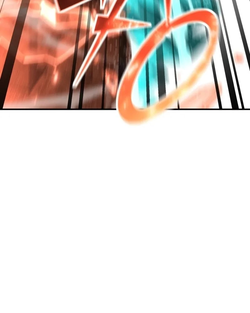 Bản Chất Của Chuyển Sinh Chapter 147 - 213