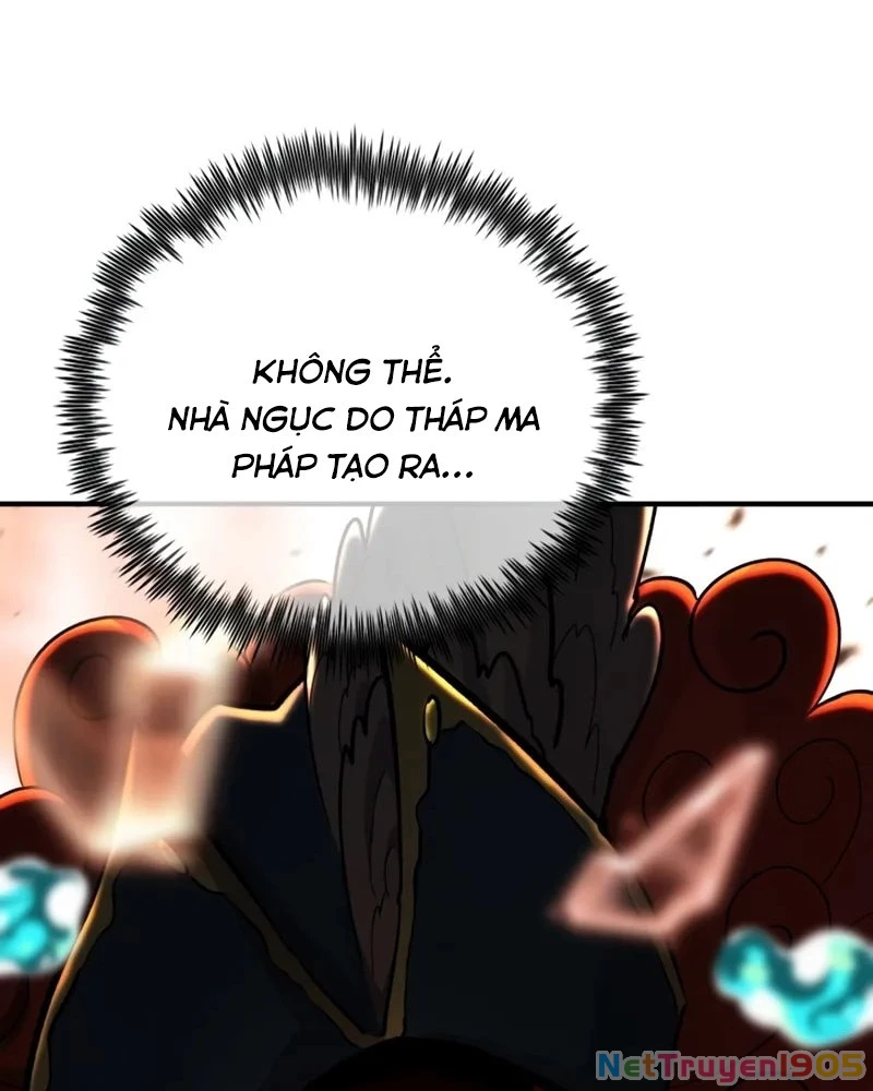 Bản Chất Của Chuyển Sinh Chapter 147 - 214