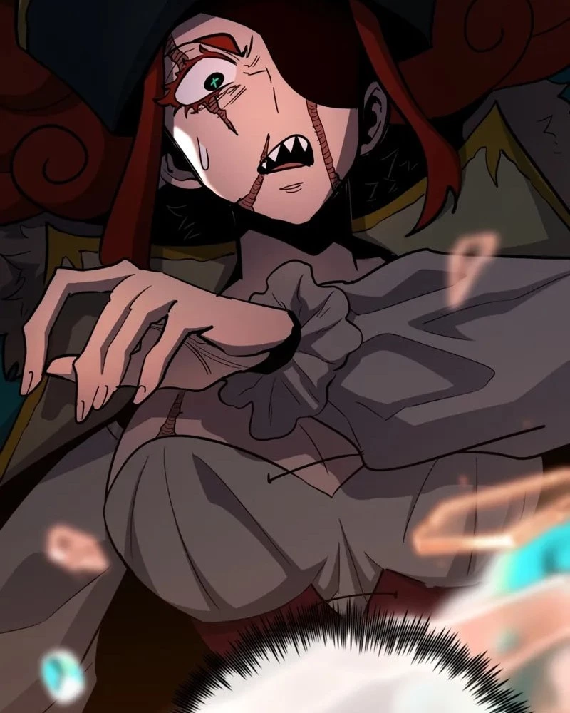 Bản Chất Của Chuyển Sinh Chapter 147 - 215