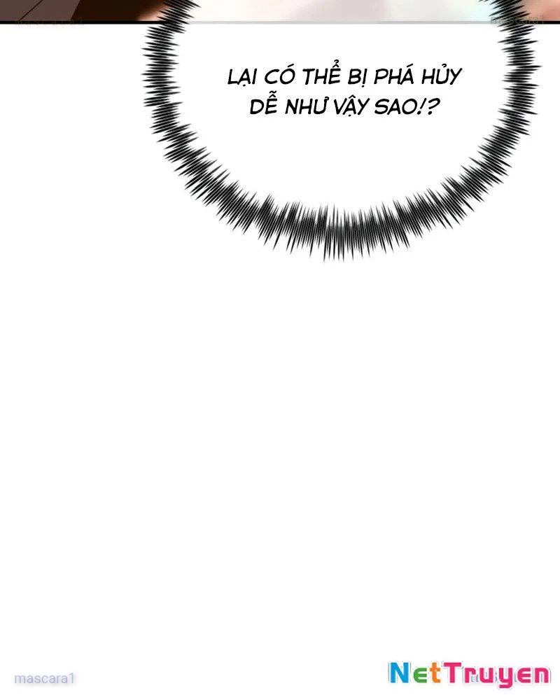 Bản Chất Của Chuyển Sinh Chapter 147 - 216