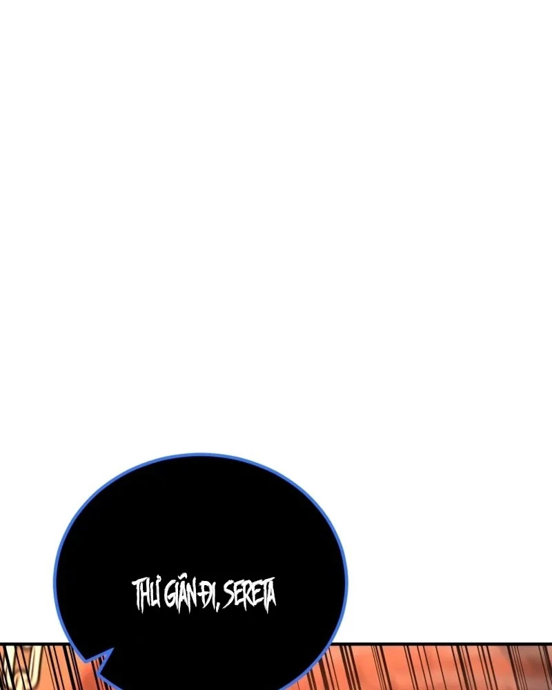 Bản Chất Của Chuyển Sinh Chapter 147 - 217