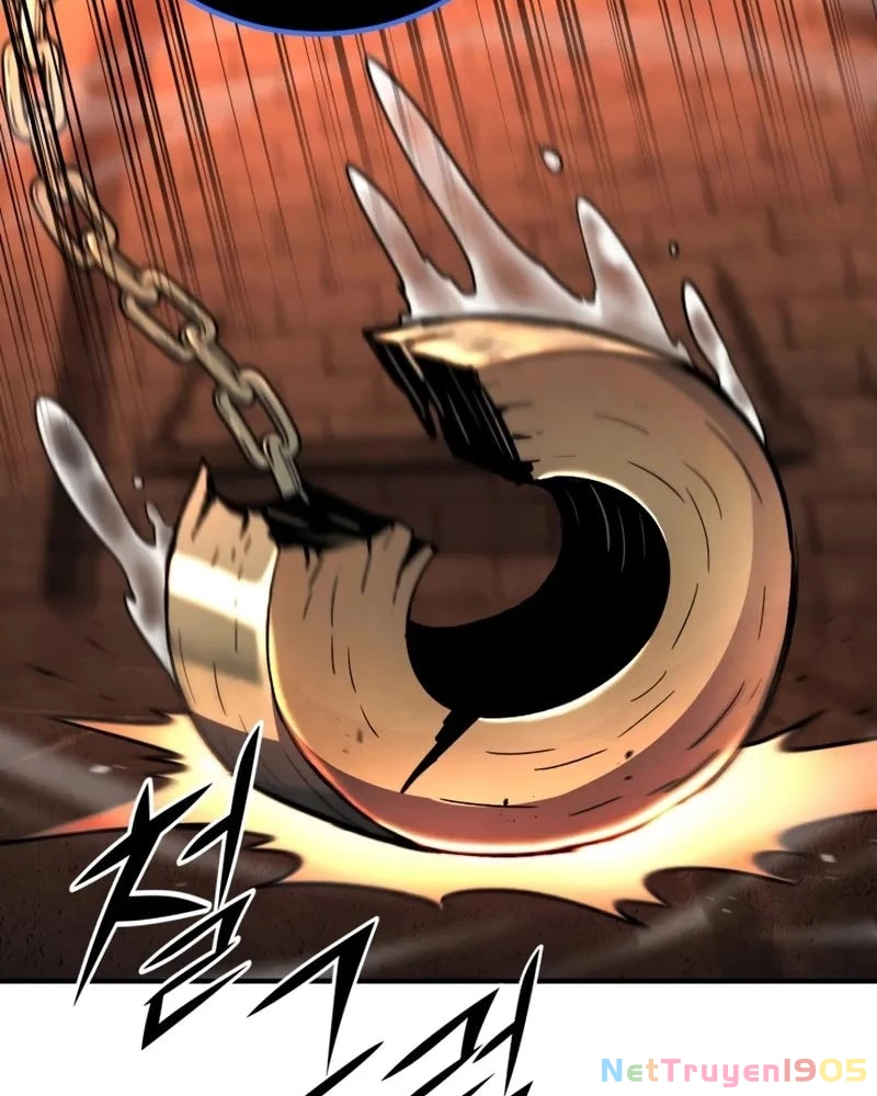 Bản Chất Của Chuyển Sinh Chapter 147 - 218