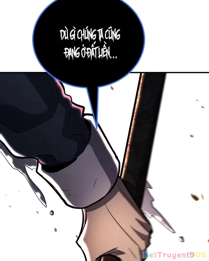 Bản Chất Của Chuyển Sinh Chapter 147 - 220