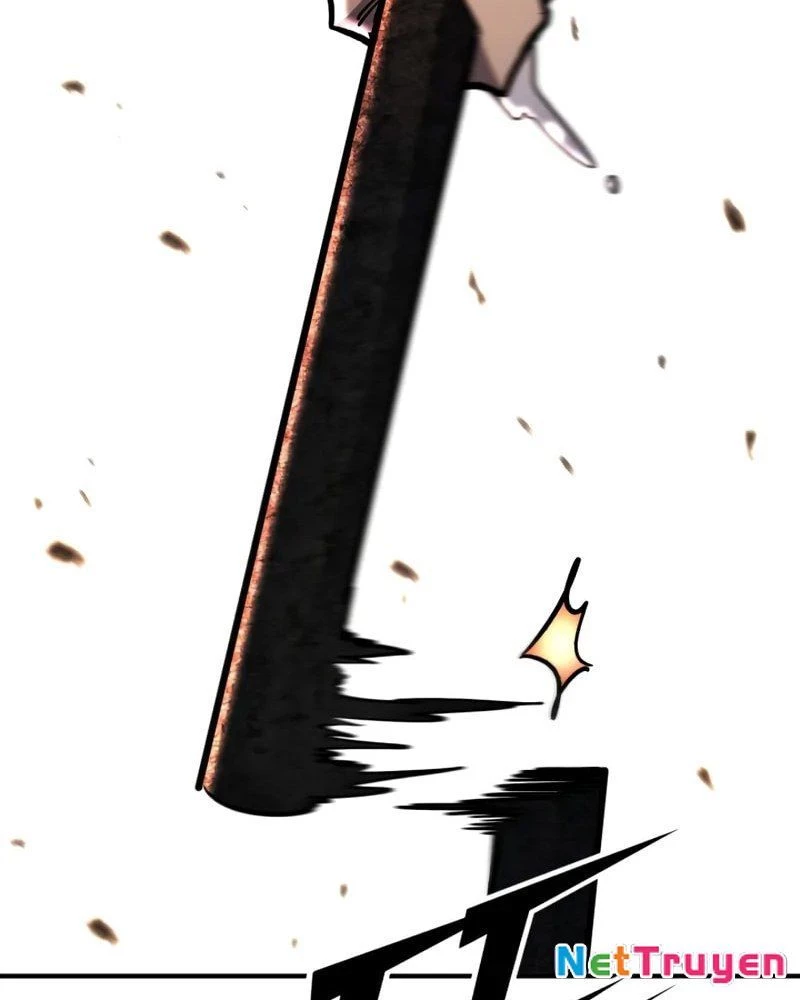 Bản Chất Của Chuyển Sinh Chapter 147 - 221