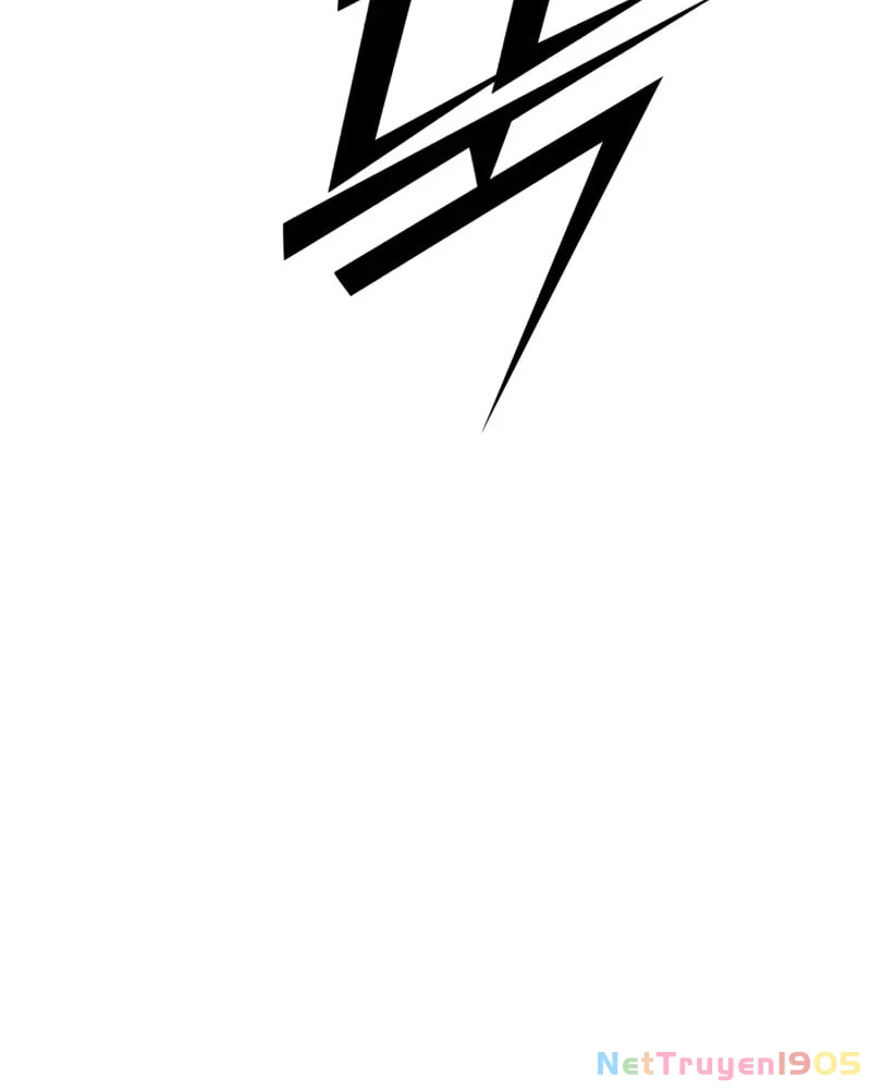 Bản Chất Của Chuyển Sinh Chapter 147 - 222