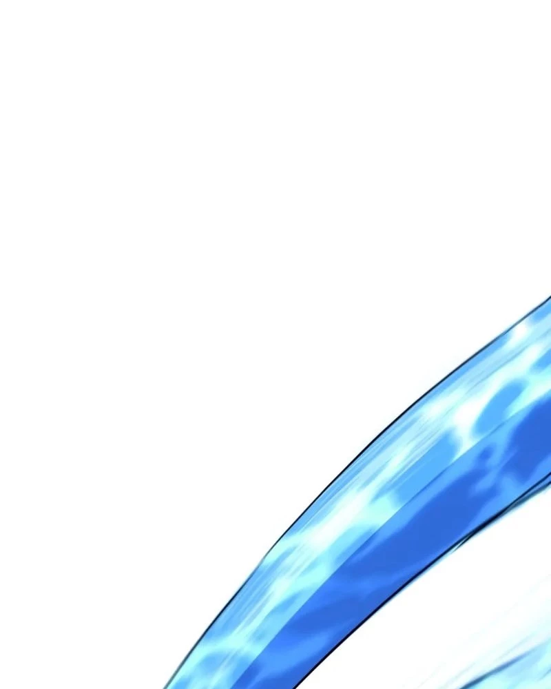 Bản Chất Của Chuyển Sinh Chapter 147 - 223