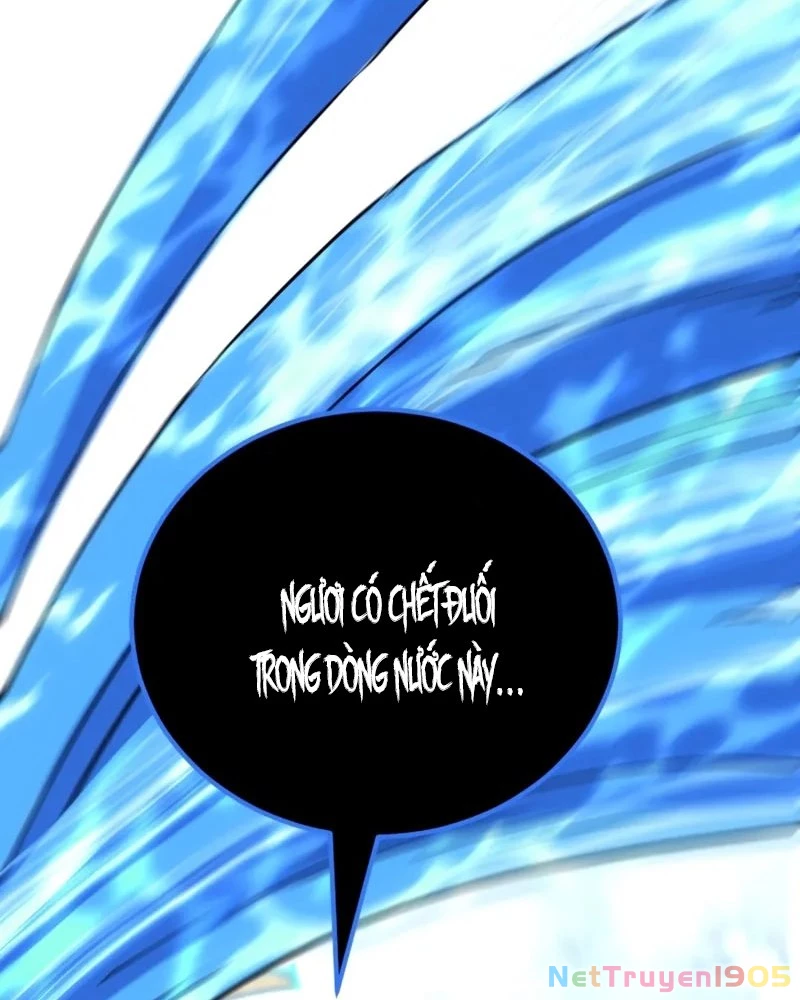 Bản Chất Của Chuyển Sinh Chapter 147 - 224