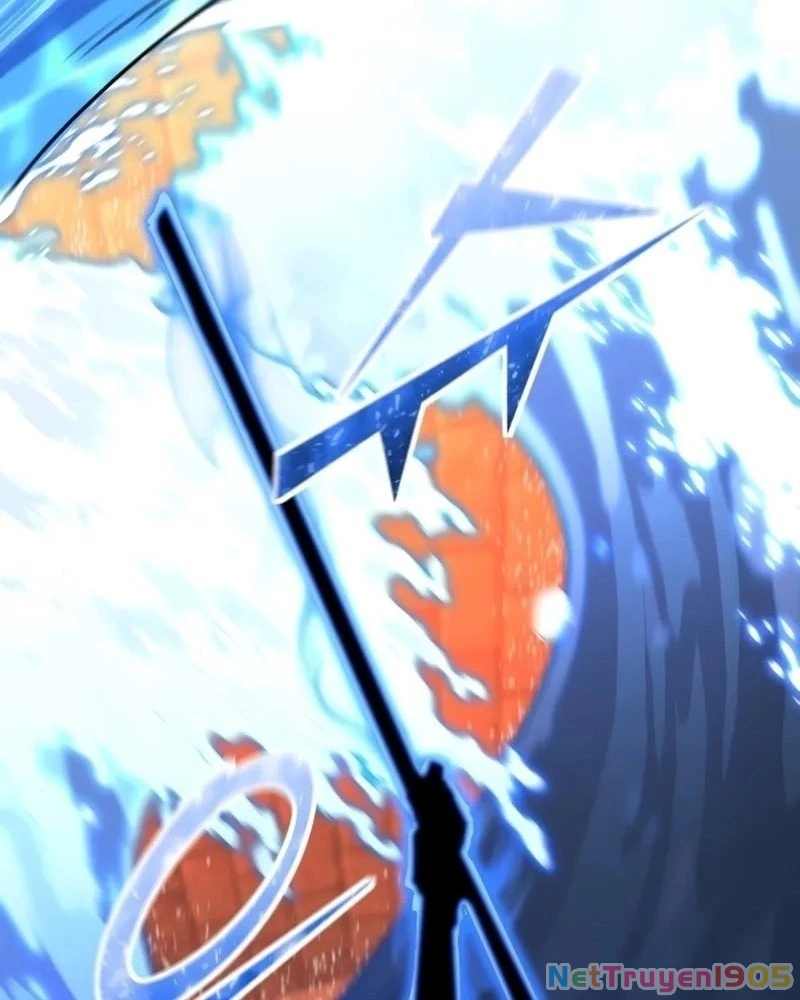 Bản Chất Của Chuyển Sinh Chapter 147 - 225