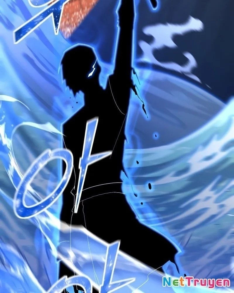Bản Chất Của Chuyển Sinh Chapter 147 - 226
