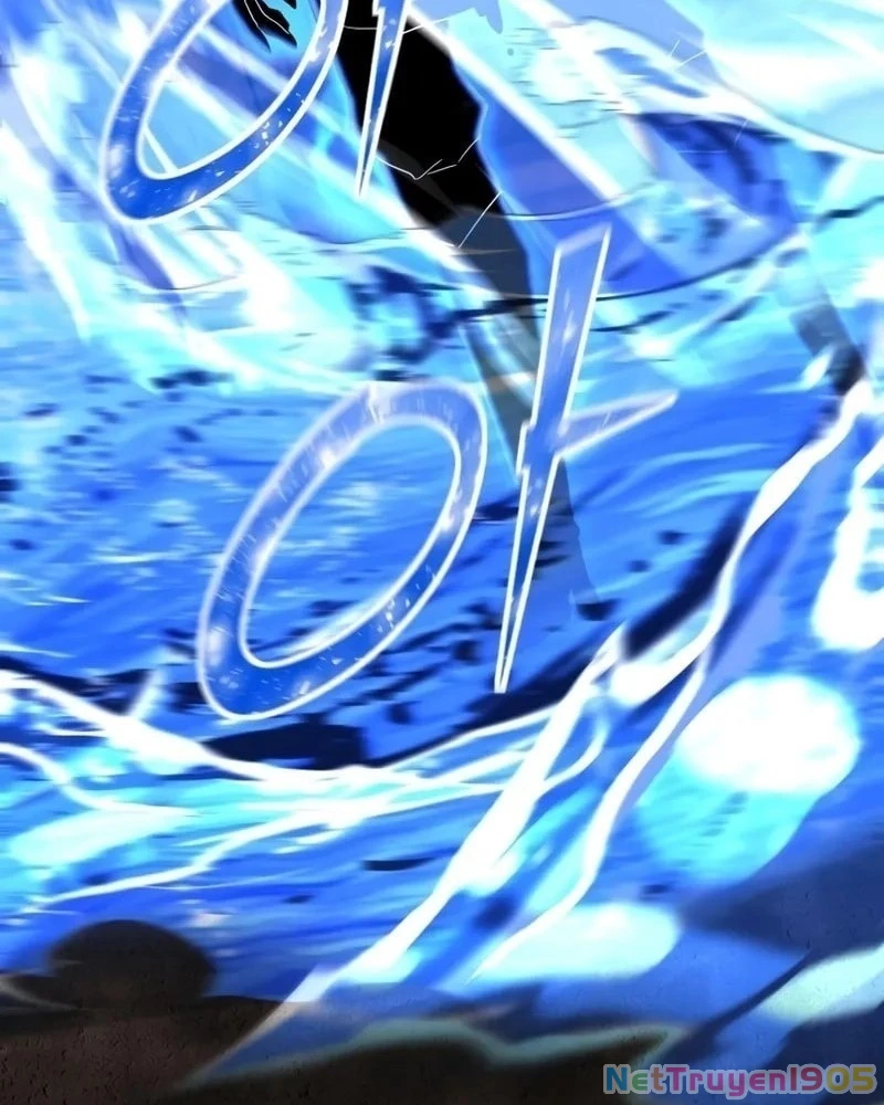 Bản Chất Của Chuyển Sinh Chapter 147 - 227