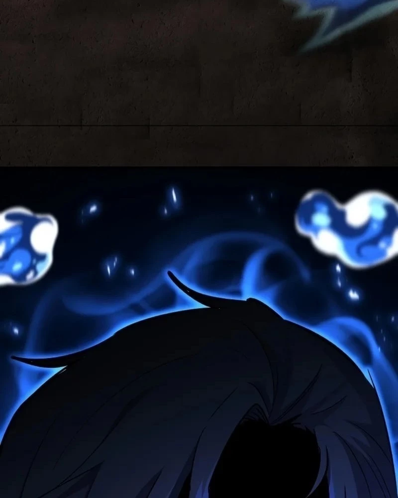 Bản Chất Của Chuyển Sinh Chapter 147 - 228