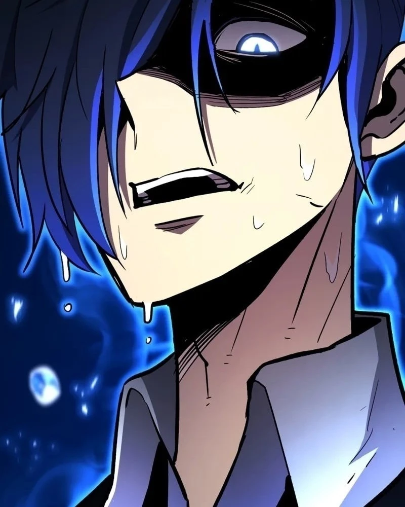 Bản Chất Của Chuyển Sinh Chapter 147 - 229