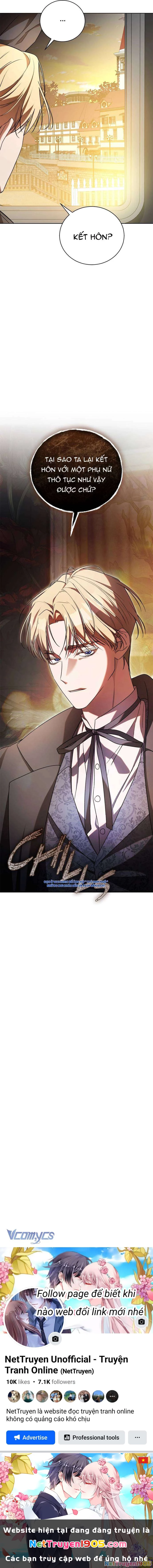 Hối Hận Kiêu Ngạo Chapter 1 - 18