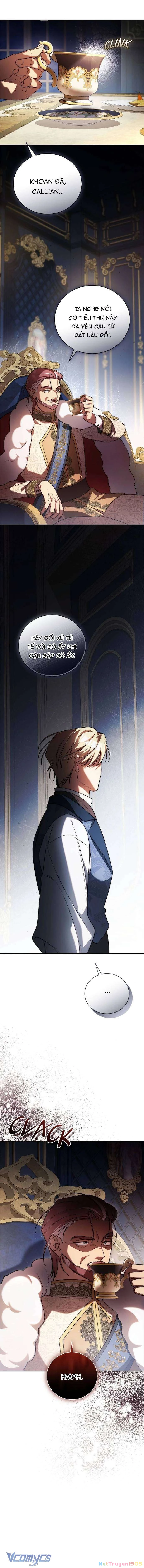 Hối Hận Kiêu Ngạo Chapter 2 - 3